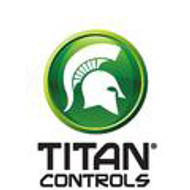 Titan Controls